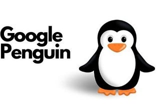 Google Penguin: The Algorithm Aims To Fight Back Web Spam
