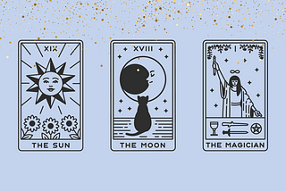 Pick A Card| What Are Their Feelings Towards You?