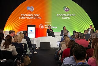 4 Key Actions for the Future of E-Commerce