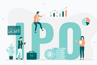 IPOs set to flourish in 2021