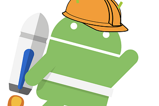 Extending Android WorkManager for Dependent Periodic Tasks