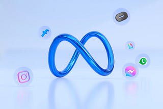Meta: A Company’s Legacy Hangs by a Thread