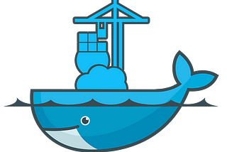 Introducing Docker: A Deep Technical Overview.