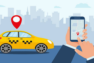 General Knowledge for Cheapest Car Rental in Chennai with Driver