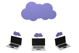 Repurposing IT Assets in a Cloud Economy