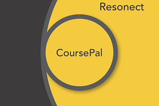 CoursePal | Your course-selection pal