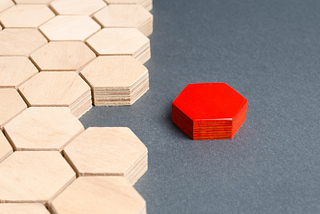 Breaking Free from Perfectionism: 5 Lessons I Learned After Prison