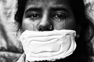 How Menstruation Became a Taboo: It’s Relation to human rights