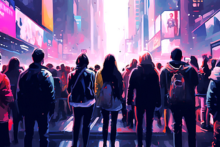 Beyond the Hype: Navigating the Ethics of Influencer Marketing