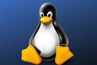 The Linux Advantage: The Real Power Behind the Penguin 🚀