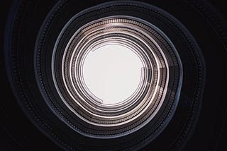 Career Advice No One Gives You