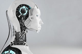 Artificial Intelligence: What’s Really Happening?