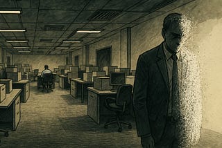 The Gentle Art of Avoiding Constructive Dismissal