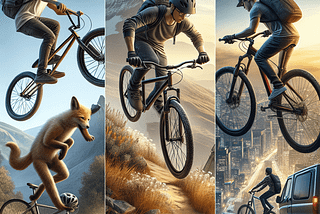 Best Mongoose Bikes