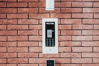 What Is Intercom Security Systems | R1 Security