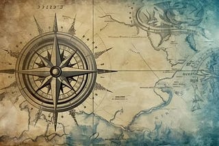 Lessons from Funds That Never Launched