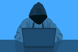 Best Practices for Securing Mac and Windows from Hackers