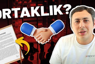 ORTAKLIK