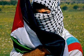 In Search of an Iconic Palestinian Photo to Commemorate Nakba Day 2025: Juggling Faith, Resistance…