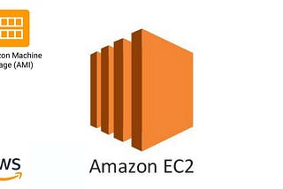 Just Another AWS EC2 Tutorial