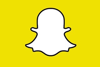 Why you need to be on Snapchat