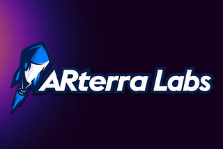 Revolutionizing Esports Fan Engagement — ARterra Labs