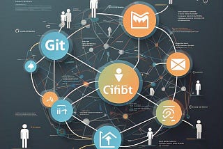 The Essentials of Code Version Control with Git and GitHub
