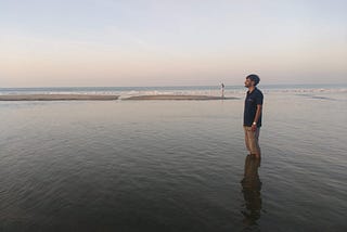 A Day Lived