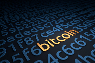 biCredit view:Fewer than half of millionaires own one bitcoin