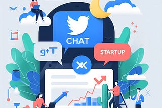 10 ways to Build a successful startup with ChatGPT in 2024