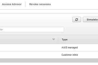 AWS Lambda to invoke other lambda function asynchronously in same region using Java