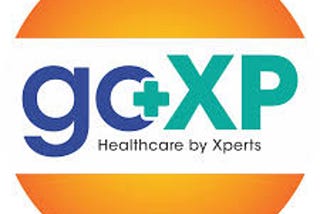 HealthCare Platform for Patients- goXP.care,