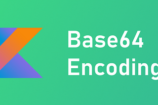 What is Base64? What is Base64 Encoding Used For?