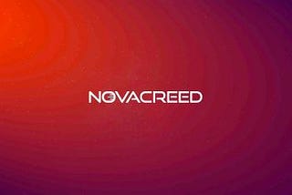 Nova Creed — An Interesting NFT Game Project With Cool Features