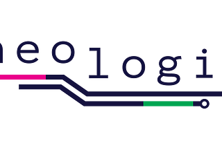 neologic logo