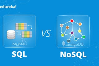 NoSQL basics with introduction to MongoDB