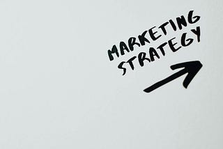 Creating Strategies and Ideas  — Marketing Strategies For Beginners — Session 12