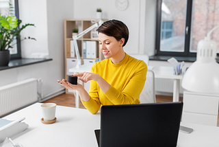 How to Connect Bluetooth Speaker to PC