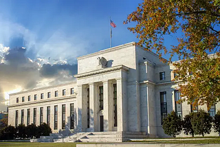 US Federal Reserve’s Rate Hike: Impact, Rationale, and Future Implications