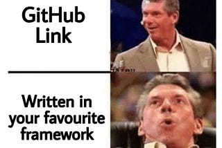 Use previously implemented ML models — ML Practitioner Quick bits