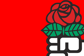Non-Socialists Should Support the Democratic Socialists of America