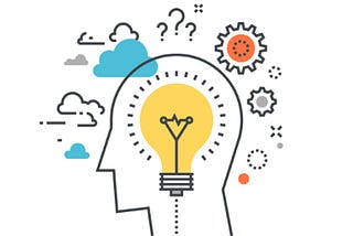 LLMs DO reason: old logic + new data = new inferences