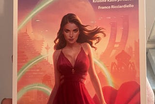 “Il Versificatore Sixty Years Later” (2025)