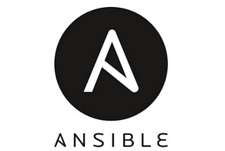 🌻Learn Ansible With Real-Time Project 🌻