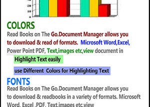 Do you have the right document editing app?