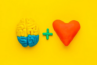 21 Daily Habits to Elevate Your Emotional Intelligence