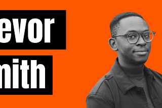 Liberation Economy Fellowship Reflection