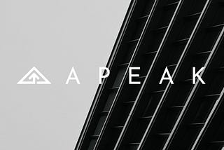 Apeak Invest