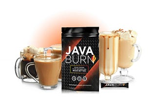 Java Burn Customer Reviews