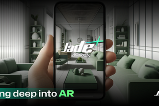 Diving deep into AR: how it will influence the world in the long run